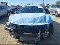 2024 Hyundai Elantra — photo 6 of 16 | VIN KMHLW4DK7RU021203