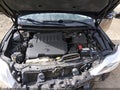 2014 Toyota Avalon — photo 10 of 17 | VIN 4T1BK1EB0EU078017