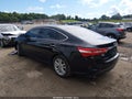 2014 Toyota Avalon — photo 3 of 17 | VIN 4T1BK1EB0EU078017