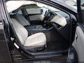 2014 Toyota Avalon — photo 5 of 17 | VIN 4T1BK1EB0EU078017