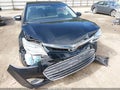 2014 Toyota Avalon — photo 6 of 17 | VIN 4T1BK1EB0EU078017