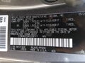 Photo 9 of 17 — 2024 Toyota Sienna