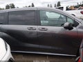 Photo 14 of 17 — 2024 Toyota Sienna