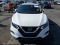 2021 Nissan Rogue Sport — photo 12 of 18 | VIN JN1BJ1AV5MW300791
