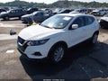 2021 Nissan Rogue Sport — photo 2 of 18 | VIN JN1BJ1AV5MW300791