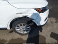 2021 Nissan Rogue Sport — photo 6 of 18 | VIN JN1BJ1AV5MW300791