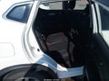 2021 Nissan Rogue Sport — photo 8 of 18 | VIN JN1BJ1AV5MW300791