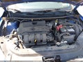 Photo 10 of 11 — 2015 Nissan Sentra