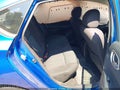 Photo 8 of 11 — 2015 Nissan Sentra
