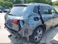 2018 Volkswagen Tiguan — photo 18 of 20 | VIN 3VV5B7AX1JM002747