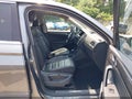 2018 Volkswagen Tiguan — photo 5 of 20 | VIN 3VV5B7AX1JM002747