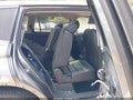 2018 Volkswagen Tiguan — photo 8 of 20 | VIN 3VV5B7AX1JM002747