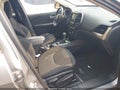 2015 Jeep Cherokee — photo 5 of 16 | VIN 1C4PJMCB8FW709670