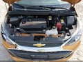 Photo 10 of 18 — 2019 Chevrolet Spark