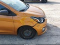 Photo 6 of 18 — 2019 Chevrolet Spark