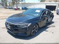 2018 Honda Accord — photo 2 of 16 | VIN 1HGCV1F33JA183333