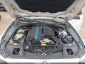 2012 BMW ActiveHybrid 5 — photo 10 of 11 | VIN WBAFZ9C53CC751704