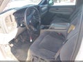 2002 Chevrolet Tahoe — photo 16 of 16 | VIN 1GNEC13Z02R171673