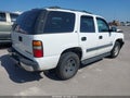 2002 Chevrolet Tahoe — photo 4 of 16 | VIN 1GNEC13Z02R171673