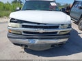 2002 Chevrolet Tahoe — photo 6 of 16 | VIN 1GNEC13Z02R171673
