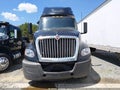 2019 International LT — photo 12 of 18 | VIN 3HSDZTZR5KN076261