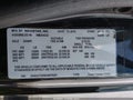 2019 International LT — photo 8 of 18 | VIN 3HSDZTZR5KN076261