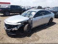 2026 Honda Accord — photo 2 of 19 | VIN 1HGCY2F70TA000327
