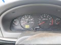 2006 Nissan Sentra — photo 7 of 10 | VIN 3N1CB51D96L459564