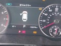 2021 Kia Telluride — photo 15 of 16 | VIN 5XYP54HC5MG151633