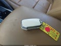 2021 Kia Telluride — photo 11 of 16 | VIN 5XYP54HC5MG151633