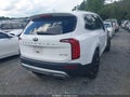 2021 Kia Telluride — photo 4 of 16 | VIN 5XYP54HC5MG151633