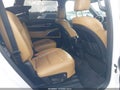 2021 Kia Telluride — photo 8 of 16 | VIN 5XYP54HC5MG151633
