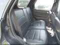 2011 Ford Escape — photo 8 of 11 | VIN 1FMCU0EGXBKB21399
