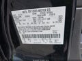 2011 Ford Escape — photo 9 of 11 | VIN 1FMCU0EGXBKB21399