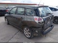 2007 Toyota Matrix — photo 3 of 16 | VIN 2T1KR32E87C672316