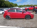 Photo 13 of 16 — 2014 Toyota Prius