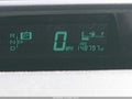 Photo 7 of 11 — 2008 Toyota Prius