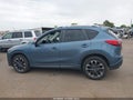 Photo 14 of 16 — 2016 Mazda CX-5