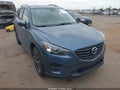 Photo 1 of 16 — 2016 Mazda CX-5