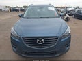 Photo 6 of 16 — 2016 Mazda CX-5