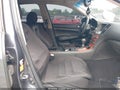 2007 Infiniti G35 — photo 5 of 11 | VIN JNKBV61F77M816365