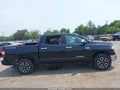 2017 Toyota Tundra — photo 13 of 16 | VIN 5TFHY5F17HX605807