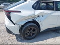 Photo 6 of 18 — 2023 Toyota BZ4X