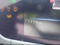 Photo 7 of 18 — 2023 Toyota BZ4X