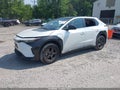Photo 2 of 18 — 2023 Toyota BZ4X