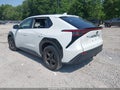 Photo 3 of 18 — 2023 Toyota BZ4X