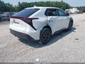 Photo 4 of 18 — 2023 Toyota BZ4X