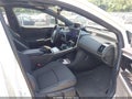 Photo 5 of 18 — 2023 Toyota BZ4X