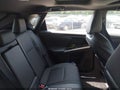 Photo 8 of 18 — 2023 Toyota BZ4X