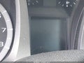 2016 GMC Terrain — photo 16 of 17 | VIN 2GKFLTEK4G6323146